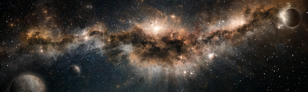 Downloads - 卐 Astrocomp Softwares